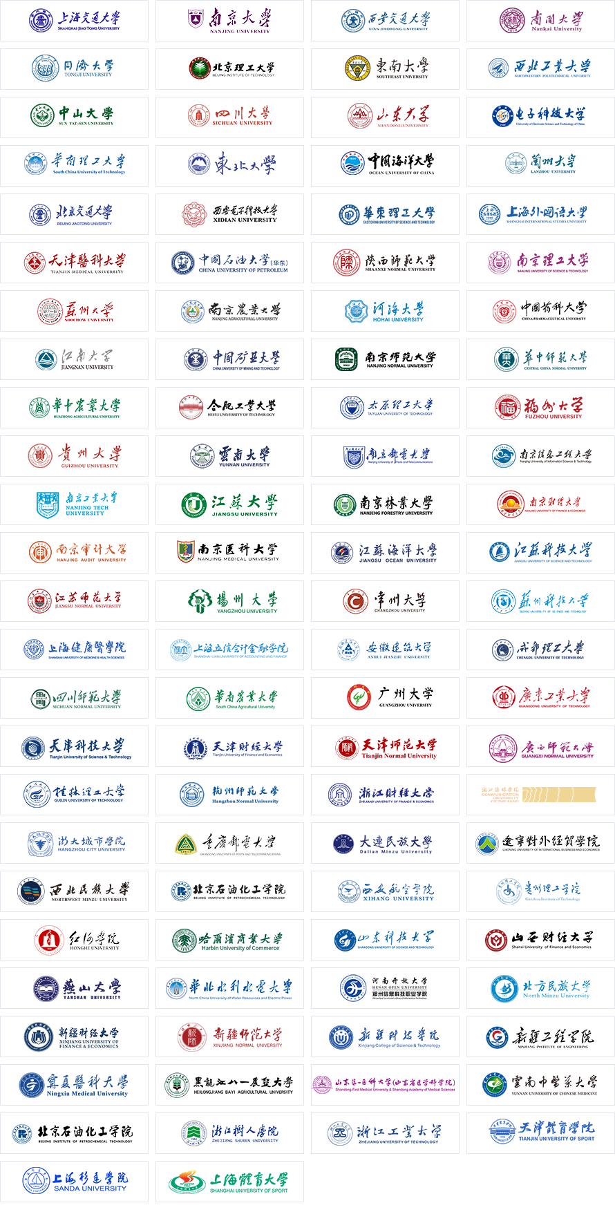1-ǽ1.png