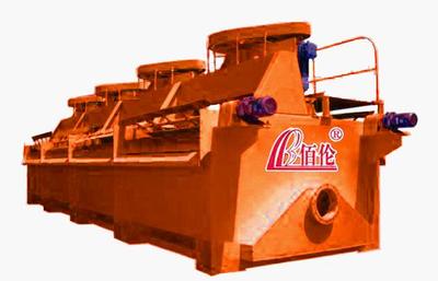 河南信陽市息縣洗煤設(shè)備的趨勢價格及報價-棗莊佰倫實業(yè)-機電商情網(wǎng)產(chǎn)品供應(yīng)-機電商情網(wǎng)在線產(chǎn)品報價