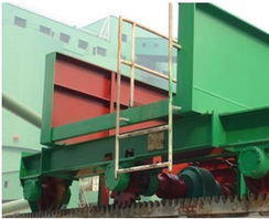 周邊傳動濃縮機與耙式濃縮機 選煤設備中的高效固液分離利器