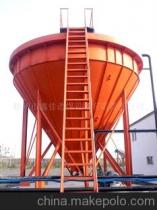 滕州市鑫佳選煤設備有限責任公司 專業鑄就品質，服務贏得信賴