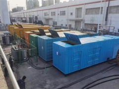 韶關高空作業(yè)車出租與機械設備研發(fā)的融合發(fā)展