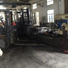 專業機械設備租賃服務——上海美蘭湖大道汽車吊、隨車吊及寶山羅南鎮叉車租賃