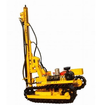 成都錦恒機械 四川鉆機租賃專業服務商，價格、詳情及設備圖庫一覽