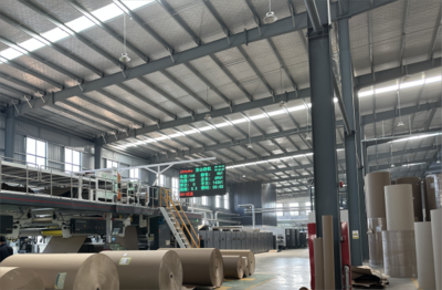 機械設備租賃 現代企業降本增效的靈活解決方案