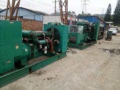 河池工程機械租賃 專業高效，助力項目建設與成本優化